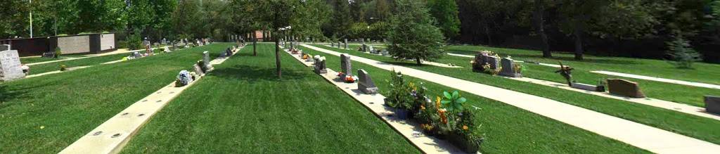 Fair Oaks Cemetery District | 7780 Olive St, Fair Oaks, CA 95628, USA | Phone: (916) 966-1613