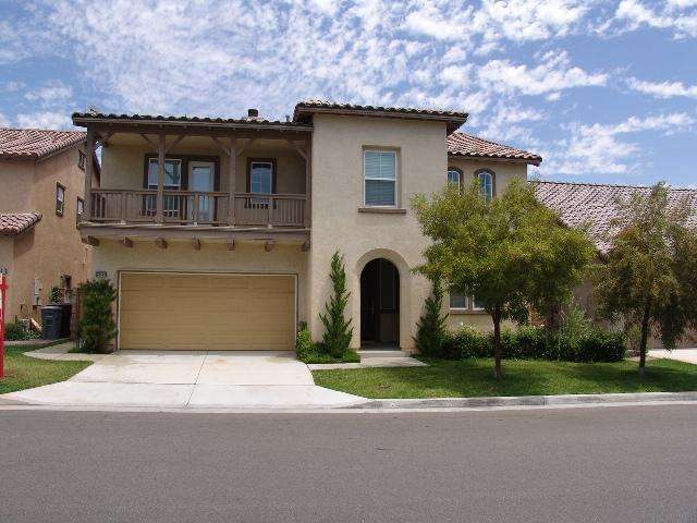 David Gonzalez, Realtor/Broker | 11434 Lomello Way, Rancho Cucamonga, CA 91701 | Phone: (909) 941-8379