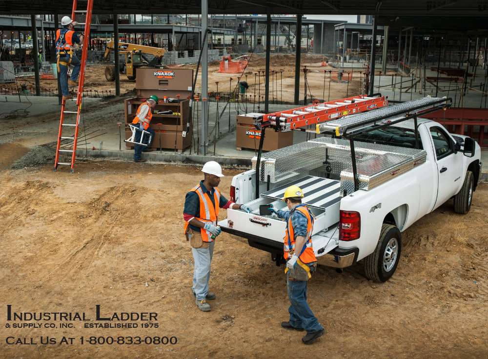 Industrial Ladder and Supply Co | 10560 Newkirk St, Dallas, TX 75220, USA | Phone: (972) 399-8885