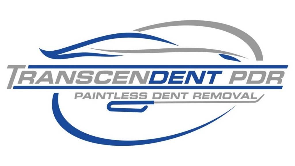 Transcendent PDR | 6741 Crator Dr, McKinney, TX 75070, USA | Phone: (214) 604-4446