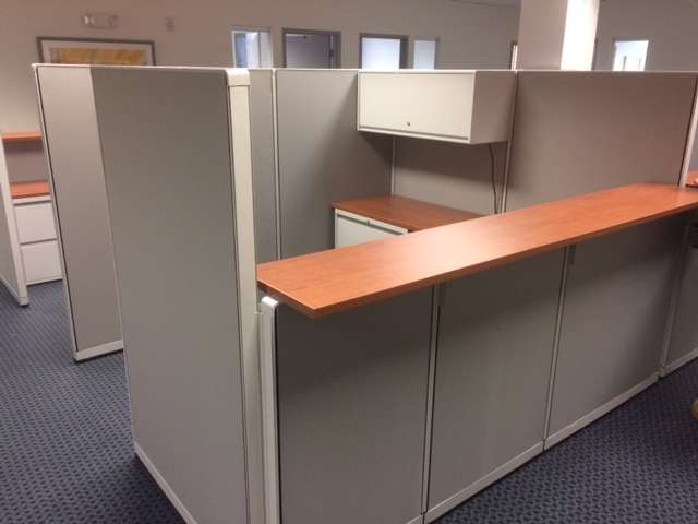 CJ Office Furniture | 60 Parsippany Blvd, Boonton, NJ 07005, USA | Phone: (973) 263-3535