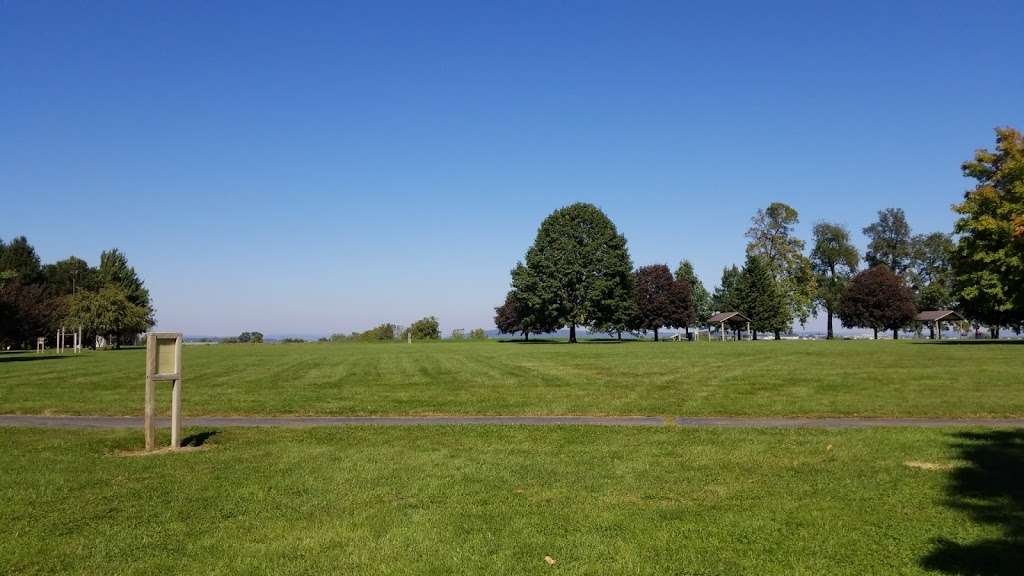 Leola Community Park 23 E Main St, Leola, PA 17540, USA BusinessYab