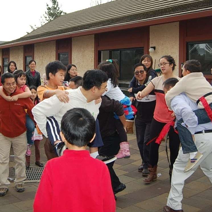 RPCCC Chinese School | 1500 E Cotati Ave, Rohnert Park, CA 94928, USA | Phone: (707) 789-1537