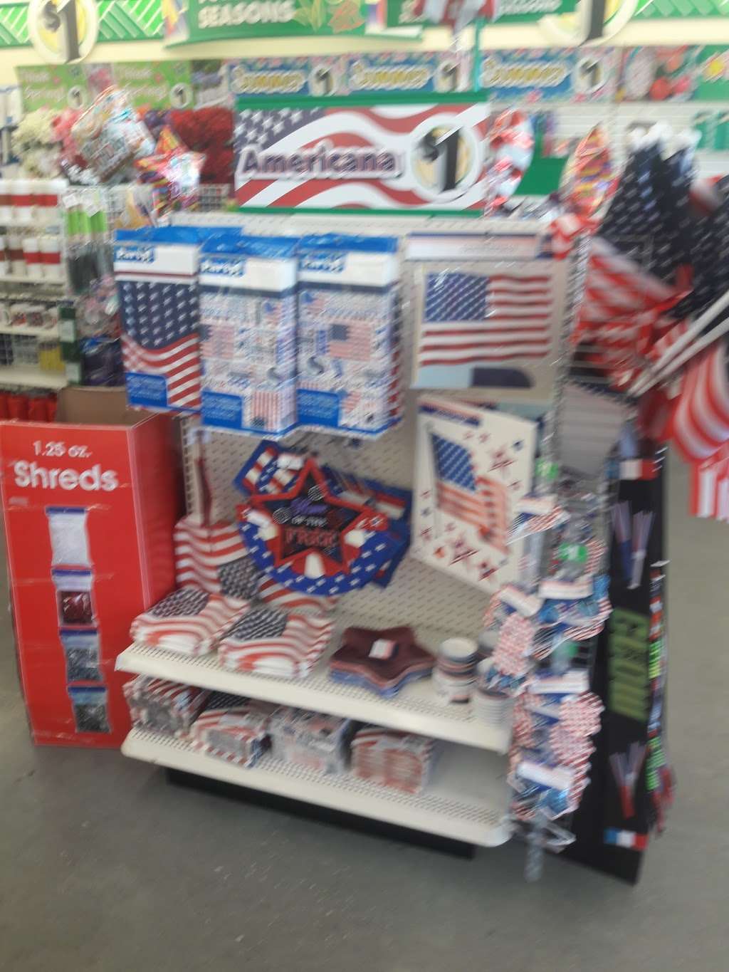 Dollar Tree | 14324 Farm to Market 2920, Tomball, TX 77377, USA | Phone: (281) 516-2591