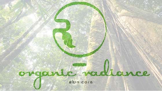 Organic Radiance Skincare | 19631 Lorne St, Reseda, CA 91335, USA | Phone: (714) 794-2220