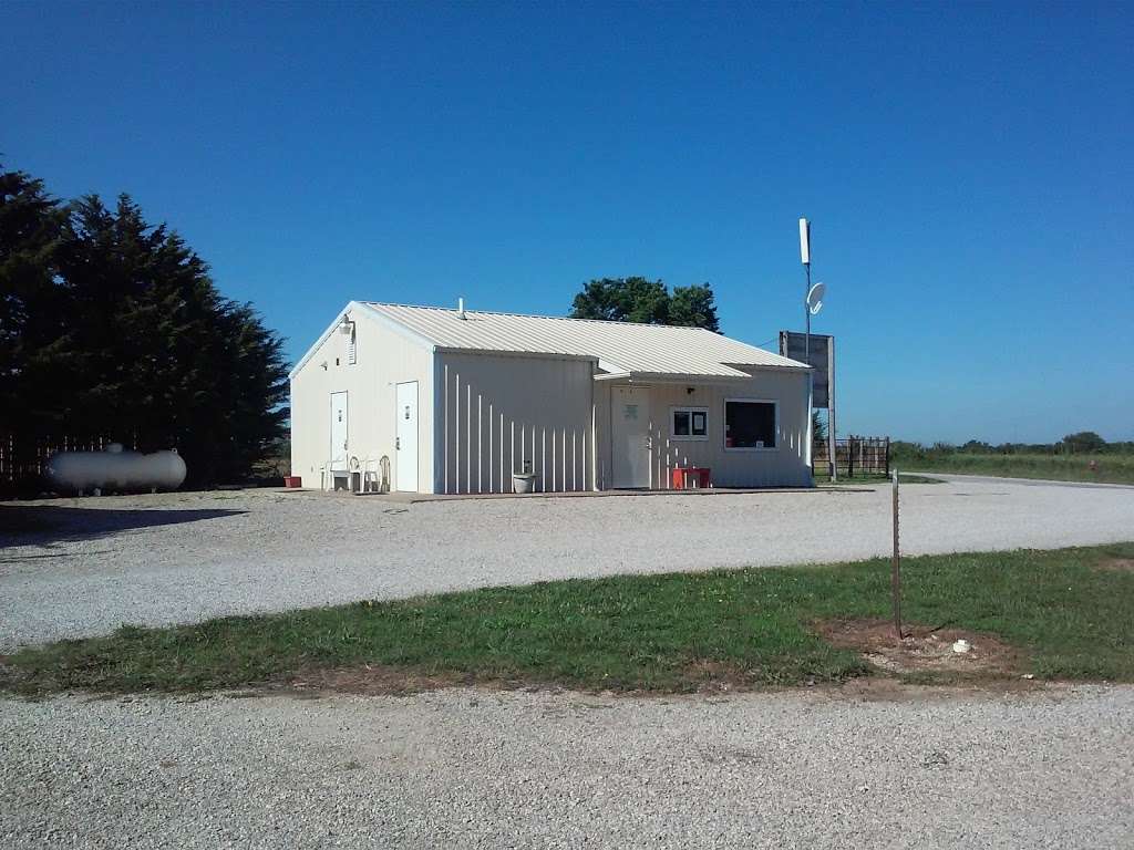 HOMEWOOD RV | 2135 Idaho Rd, Williamsburg, KS 66095, USA | Phone: (785) 242-5601