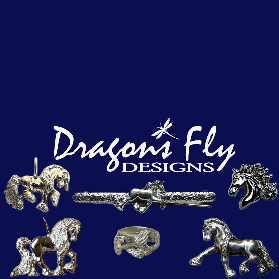 Dragons Fly Design | 25 Belcher St, Sharon, MA 02067, USA