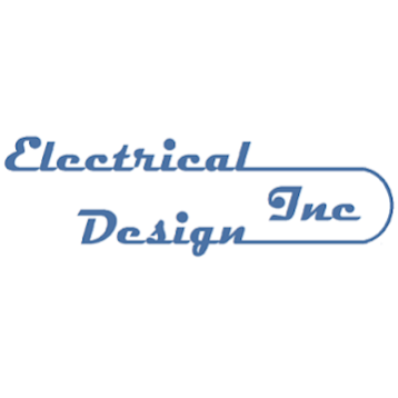 Electrical Design | 4507 Metropolitan Ct, Frederick, MD 21704, USA | Phone: (301) 984-4882