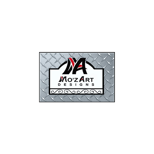 MoZart Designs | 4350 E, US-92, Plant City, FL 33566, USA | Phone: (863) 397-8961