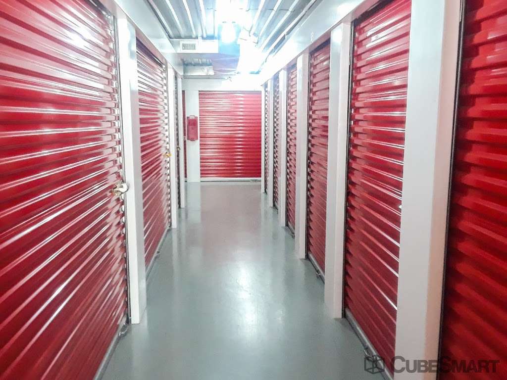 CubeSmart Self Storage | 24210 Hufsmith - Kohrville Rd, Tomball, TX 77375, USA | Phone: (281) 290-6200