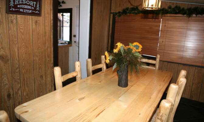 Triple R Cottages Lodging 1000 Riverside Dr Estes Park Co