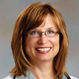 Julie Burk FNP-BC | 1451 W Morthland Dr, Valparaiso, IN 46385, USA | Phone: (219) 663-4007
