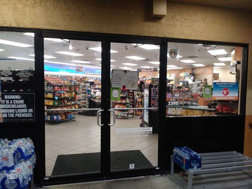 Valero Corner Store 2393 | 5330 N Braeswood Blvd, Houston, TX 77096, USA | Phone: (713) 723-9859