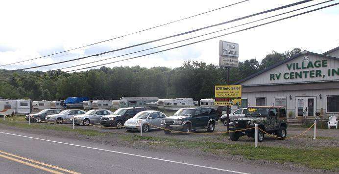 875 Auto Sales. | 1631 PA-507, Greentown, PA 18426 | Phone: (570) 468-3878