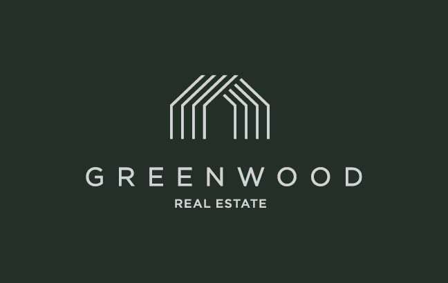 Sara Greenwood Real Estate | Cottle Ave, San Jose, CA 95125, USA | Phone: (408) 655-5262