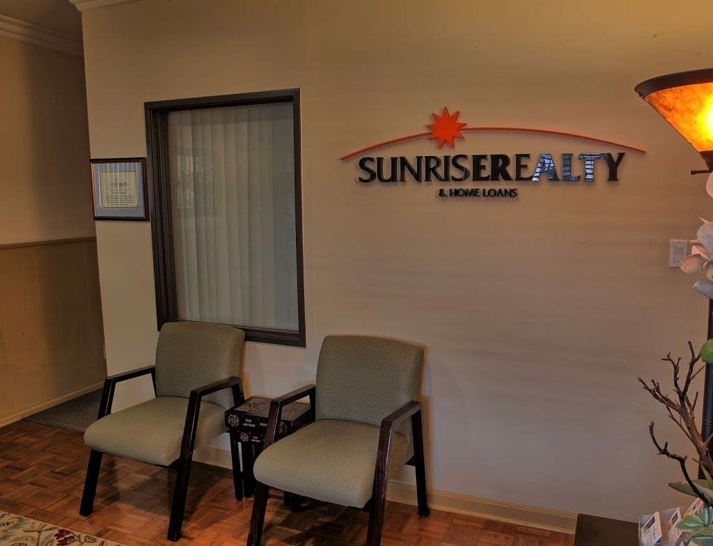 Sunrise Realty | 9047 Florence Ave, Downey, CA 90240, USA | Phone: (562) 861-0923