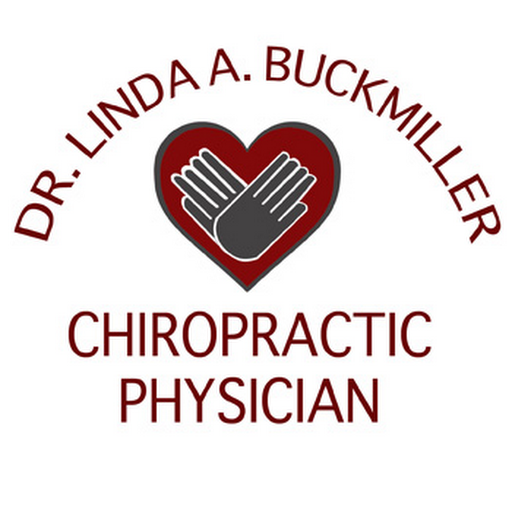 Buckmiller Chiropractic | 1503 S, US-169 ste c, Smithville, MO 64089, USA | Phone: (816) 532-8966