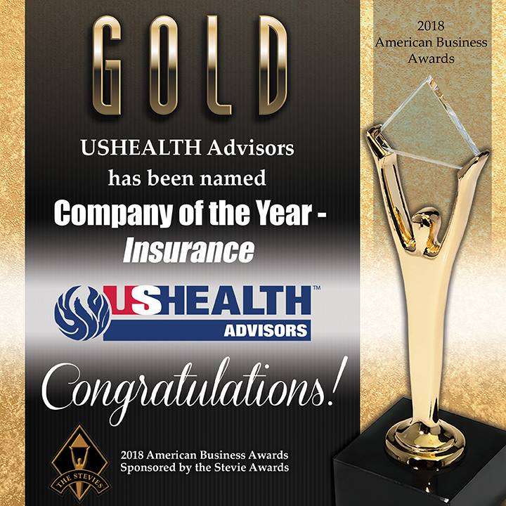 Miller & Associates Health Insurance Inc. | 8700 E Jefferson Ave Ste. 370583, Denver, CO 80237 | Phone: (303) 349-5957