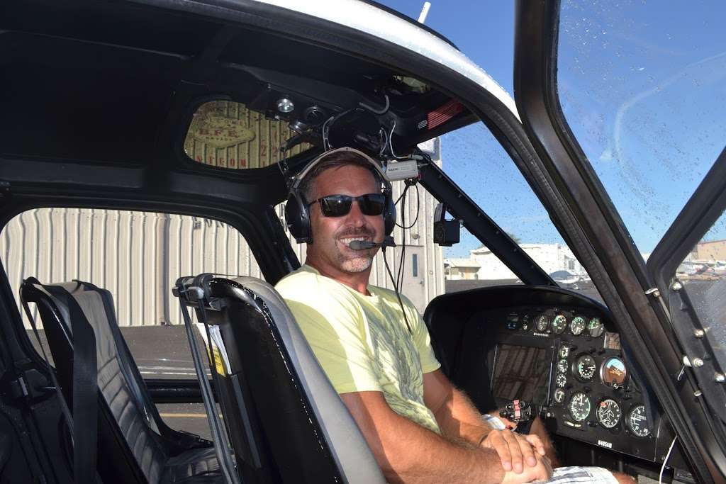 The Tour Exchange | 4083 Dean Martin Dr, Las Vegas, NV 89103, USA | Phone: (844) 868-7392 The Tour Exchange | 4083 Dean Martin Dr, Las Vegas, NV 89103, USA | Phone: (844) 868-7392