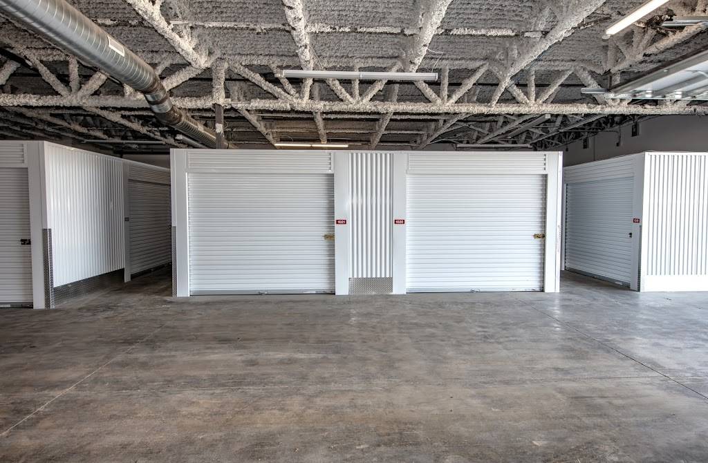 Box Self Storage Units | 4100 US-22 W, Loveland, OH 45140, USA | Phone: (513) 716-5953