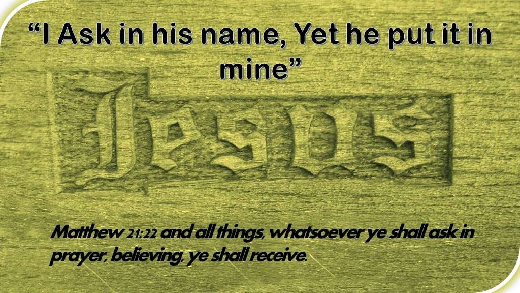 First Baptist Church-Eggerts | 121 Hillcrest Ave, Lawrenceville, NJ 08648, USA | Phone: (609) 882-5136