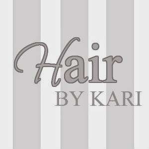 Hair by Kari | 14914 Spring Cypress Suite 124, Cypress, TX 77429, USA | Phone: (281) 923-7382