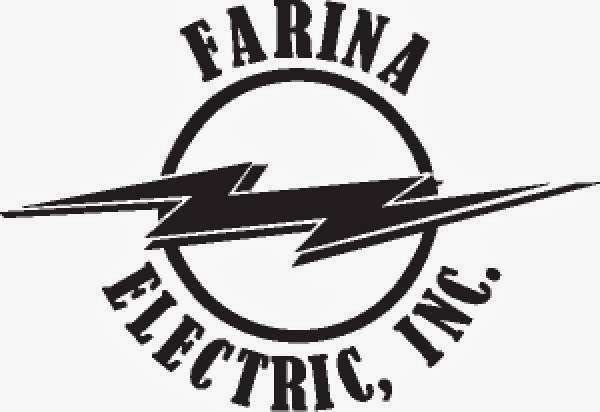 Farina Electric, Inc. | 2622 Taft Ave, Orlando, FL 32804, USA | Phone: (407) 532-2333