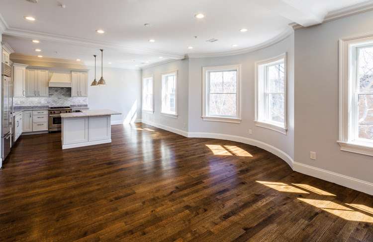 VS Remodeling Boston | 23 Washington Ave, Ashland, MA 01721, USA | Phone: (617) 612-5631