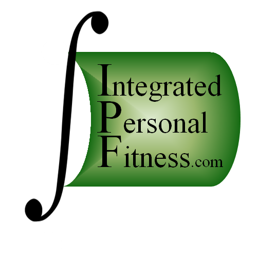 Integrated Personal Fitness | 917 Kirby Blvd, Seabrook, TX 77586 | Phone: (832) 472-1167