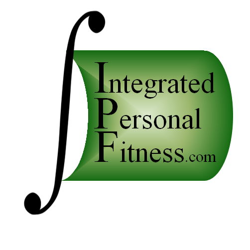 Integrated Personal Fitness | 917 Kirby Blvd, Seabrook, TX 77586, USA | Phone: (832) 472-1167