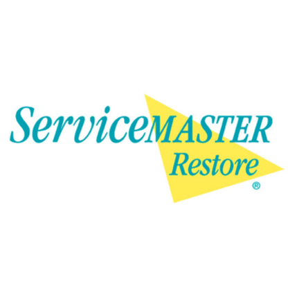 ServiceMaster Restore | 47 Trioka Way, Staten Island, NY 10309, USA | Phone: (347) 380-8388