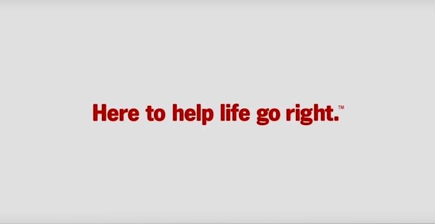 Ed Ratleff - State Farm Insurance Agent | 1190 N Studebaker Rd Suite F, Long Beach, CA 90815 | Phone: (562) 799-0291