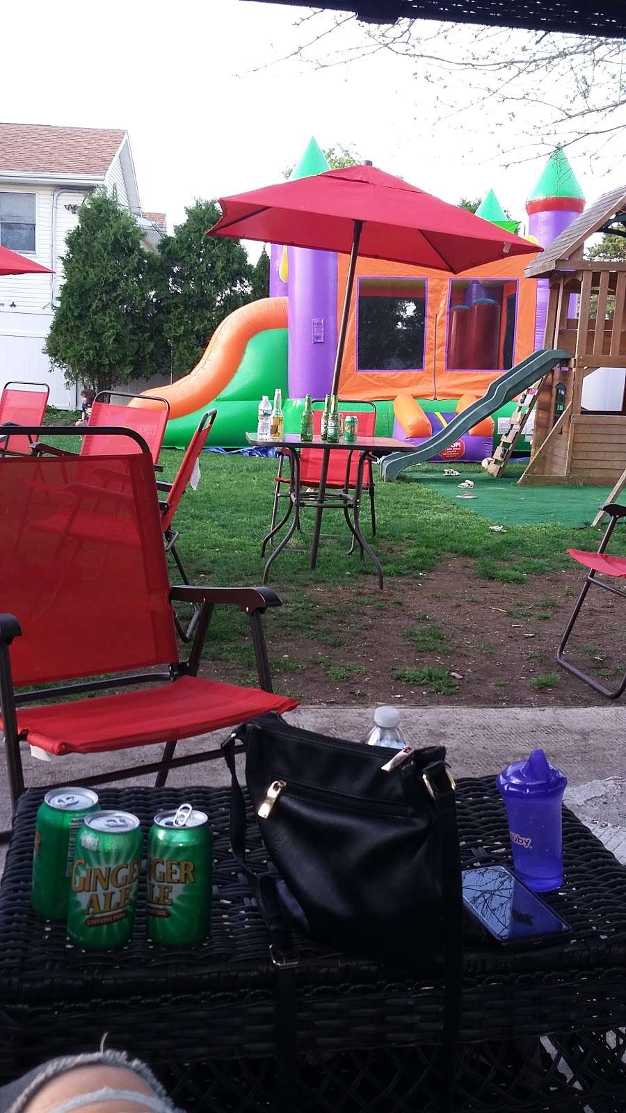 World Wide Perpetual leverage | 28 Jackson St, Farmingdale, NY 11735, USA | Phone: (516) 808-8728