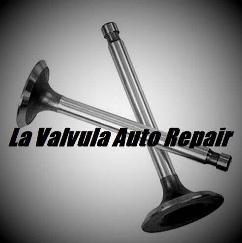 La Valvula Auto Repair Inc. | 766 Industrial Dr, Cary, IL 60013, USA | Phone: (224) 888-8185