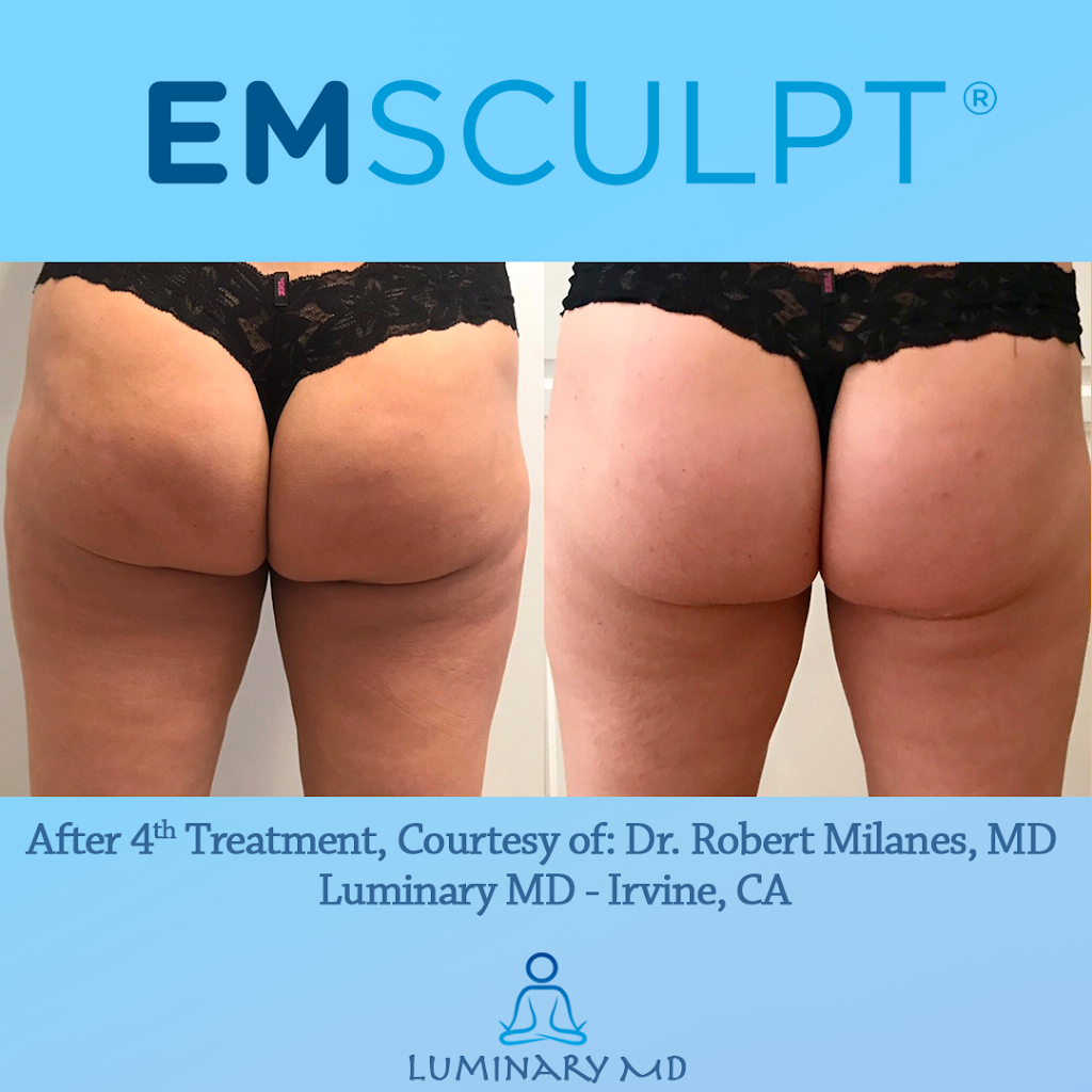 Luminary MD: Robert Milanes, MD | 26800 Crown Valley Pkwy Ste 475, Mission Viejo, CA 92691, United States | Phone: (949) 522-5081