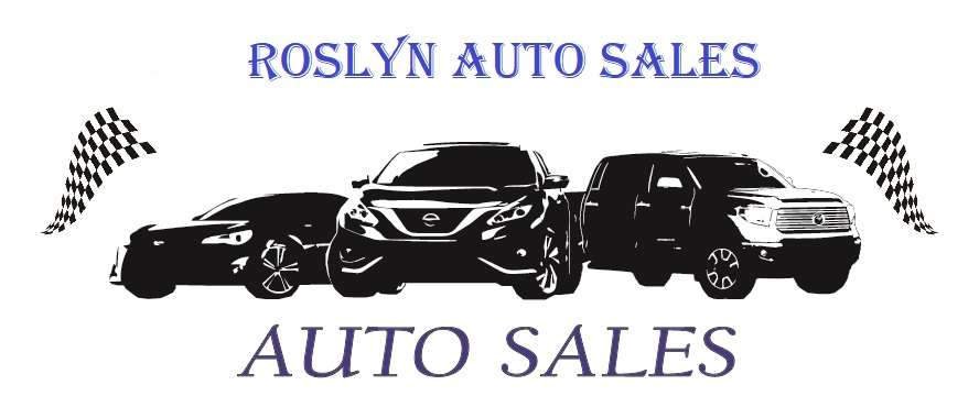 Roslyn Auto Sales - Roslyn Heights, NY | 145 Roslyn Rd, Roslyn Heights, NY 11577, USA | Phone: (516) 633-3358