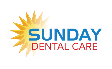 Sunday Dental Care | Dr. Anh Pham DDS | | 7544 Gardner Park Dr, Gainesville, VA 20155, USA | Phone: (703) 743-2287