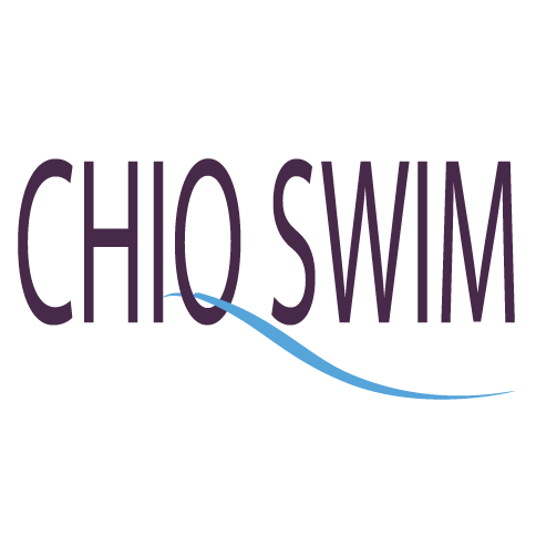ChiqSwim | 7040 Seminole Pratt Whitney Rd #25, Loxahatchee, FL 33470