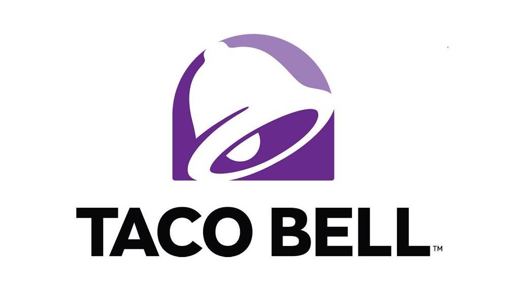 Taco Bell | 235 S State Rd 7, Hollywood, FL 33023, USA | Phone: (954) 963-2656