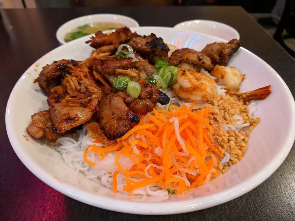 Phở VN Vietnamese Restaurant | 31861 Alvarado Blvd, Union City, CA 94587, USA | Phone: (510) 489-6688