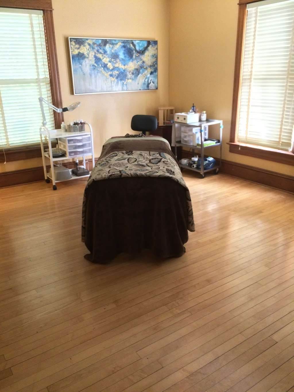 Facial Zen | 800 3rd St #210, Herndon, VA 20170, USA | Phone: (703) 598-5418