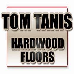 Tom Tanis Hardwood Floors | 64 Ridge Rd, Oak Ridge, NJ 07438, USA | Phone: (973) 917-8115
