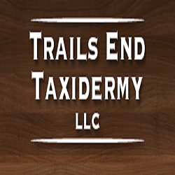 Trails End Taxidermy LLC | 265 Woodward Rd, Manalapan Township, NJ 07726, USA | Phone: (732) 718-2952