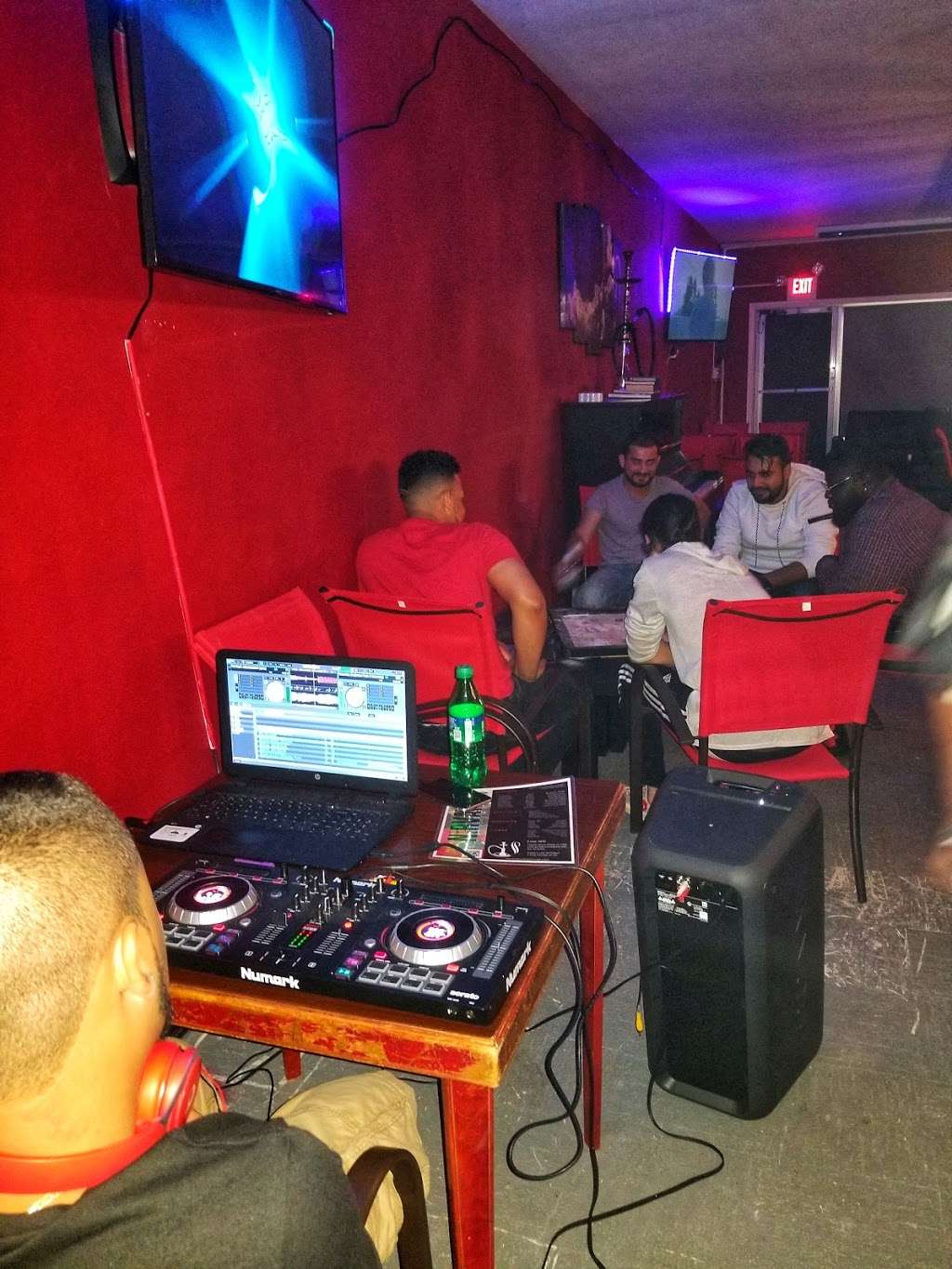 Nirvana Hookah Lounge | 4151 Woerner Ave, Levittown, PA 19057, USA | Phone: (609) 222-3000 Nirvana Hookah Lounge | 4151 Woerner Ave, Levittown, PA 19057, USA | Phone: (609) 222-3000