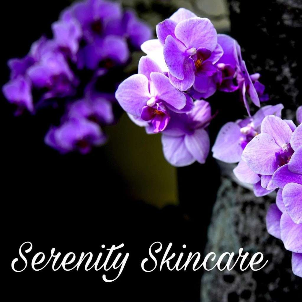 Serenity Skincare | 714 Honea Egypt Rd a, Magnolia, TX 77354, USA | Phone: (936) 444-8858