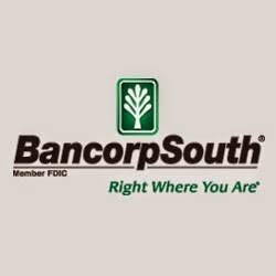 BancorpSouth Bank | 6100 Corporate Blvd #100, Baton Rouge, LA 70808, USA | Phone: (225) 768-1100