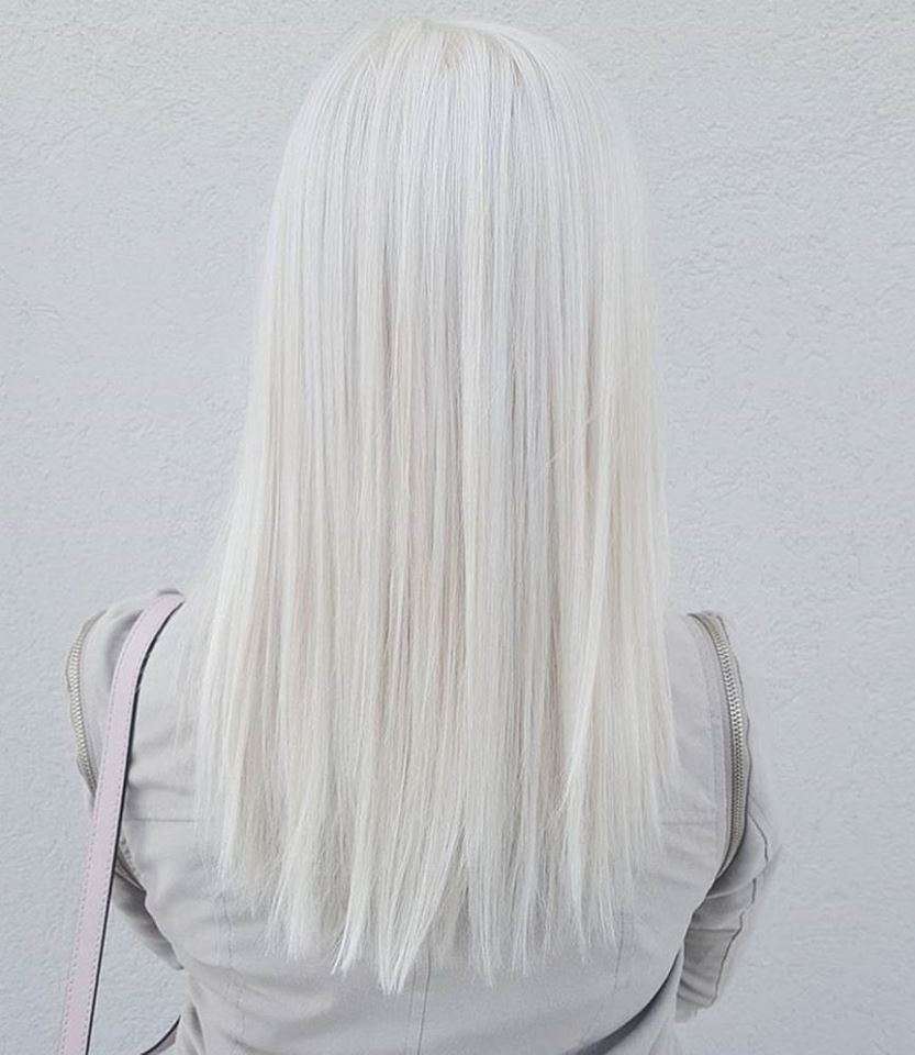 Lush 35 Salon & Grooming Lounge | 35 Mellor Ave, Catonsville, MD 21228, USA | Phone: (443) 251-2982