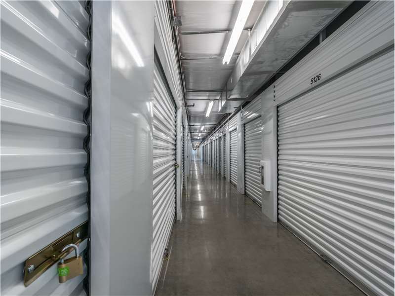 Extra Space Storage | 4390 Pleasant Hill Rd, Kissimmee, FL 34746, USA | Phone: (407) 944-4099