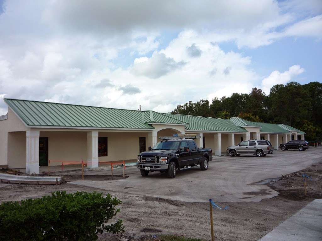 AMC Capital Constructors Inc / AMC Roofing, LLC | 900 Piedmont Wekiwa Rd, Apopka, FL 32703, USA | Phone: (407) 880-3308