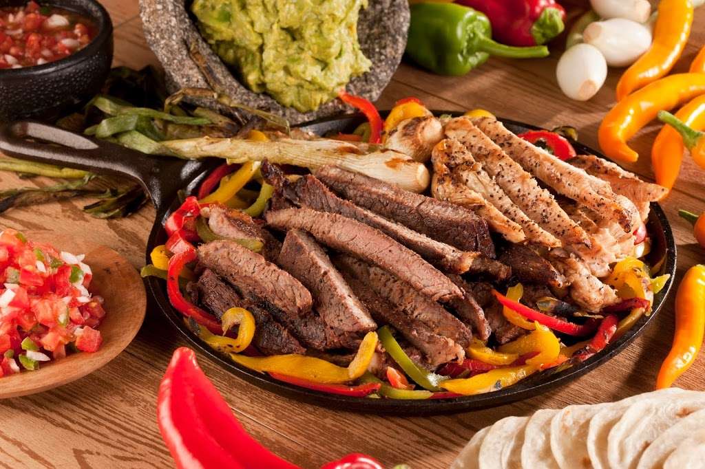 El Asador Mexican Restaurant | 3750 S Mason Rd #100, Katy, TX 77450 | Phone: (832) 321-4954